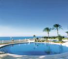 Hotel Casino Torrequebrada