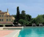 Badia di Campoleone