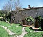 Borgo Pretale