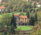 Lees meer... : Hotelkamers in Cà Del Moro ,