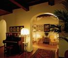 Hotel Cellai in Firenze