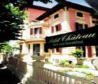 Petit Château