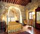 Tenuta Sant'Ilario