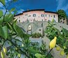 Villa Barberino