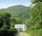 Villa Montecatini