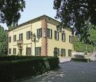 Villa Poggiano