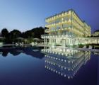 Una Hotel Versilia