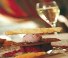 Le Tulipier