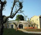 Acqua Ghiaccia Spa & Country House