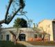 8 dagen Acqua Ghiaccia Country House ****