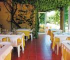 Lees meer... : Hotelkamers in U Ricordu ,