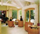 Best Western Val de Loire