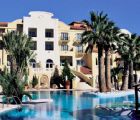 D�nia Marriott Golf Resort & Spa