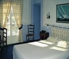 Best Western Val Majour