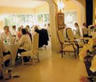Best Western Val Majour