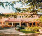 8 dagen Hotel Best Western Val Majour ***