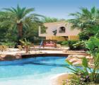 Swiss Moraira
