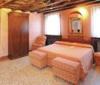 Locanda Antica Venezia