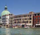 Carlton On The Grand Canal