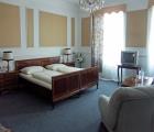 Hotel Altwienerhof in Wenen