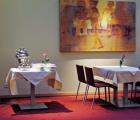 Hotel Papageno in Wenen