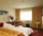 Mercure Wien City