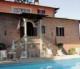 Villa Pambuffetti