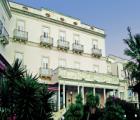 Grand Hotel Villa Politi