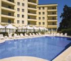 NH Grand Hotel Villa San Mauro