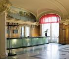 Mercure  Lyon Centre Grand H�tel Perrache