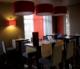 4 dagen Mercure Grand Hôtel Lyon Perrache ****