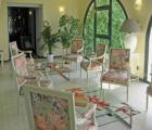Best Western Golf Hôtel Colvert
