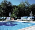 Park Inn Mâcon