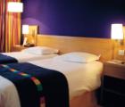 Park Inn Mâcon