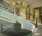 Hotel Virgilio in Rome