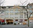 Grand Hôtel Damier