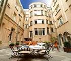 Grand Hôtel Damier