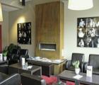 Mercure Vé