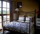 Johan's Lodge