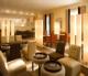Mercure Mons