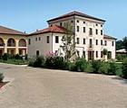 Promotion - Villa dei Carpini
