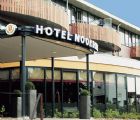 WestCord Noordsee - Ameland-Nes