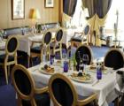 Lees meer... : Hotelkamers in Westcord Strandhotel Seeduyn ,