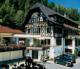 Adlerbad
