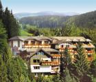 Wellnesshotel Mangler