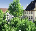 Schloss Reinach