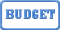 Budget