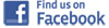 Facebook Holidayline.be