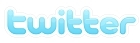 Twitter Holidayline.be