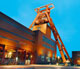4 dagen Hotel Mercure Plaza Essen ****